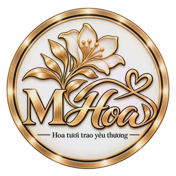 Shop hoa tươi Xã Đông Tiên Hưng Hưng Yên - Chăm chút món quà từ sắc hoa